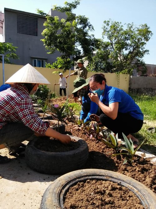 Đợt 4 Vĩnh Lộc (1).jpg