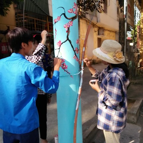 Đợt 4 Vĩnh Lộc (2).jpg