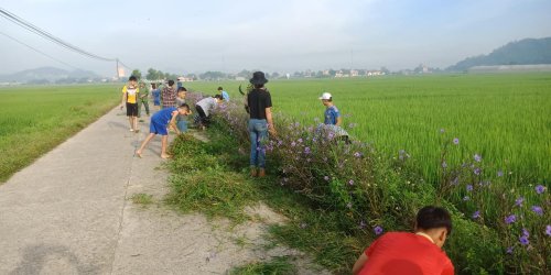 Đợt 4 Vĩnh Lộc (3).jpg