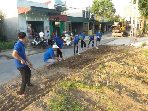 Đợt 4 Nga Sơn (2).jpg