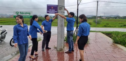 Đợt 4 Nga Sơn (3).jpg