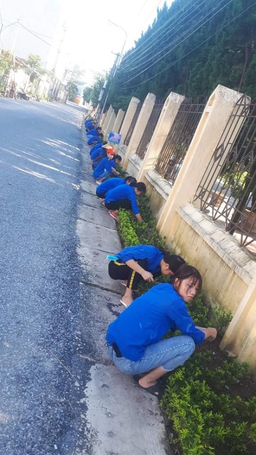 Đợt 4 Hậu Lộc (1).jpg