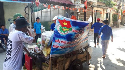 Đợt 4 Hậu Lộc (3).jpg