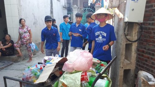 Đợt 4 Hậu Lộc (4).jpg