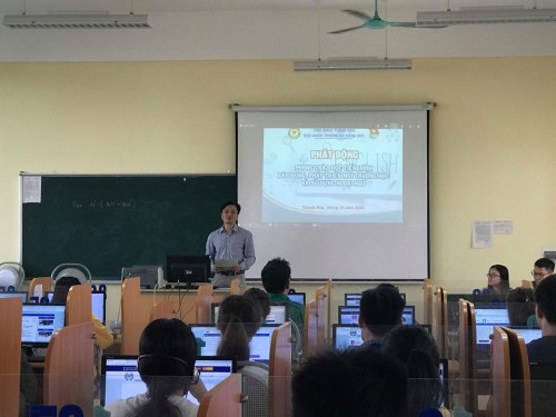 1APDTA Ho&agrave;ng L&ecirc; Minh.jpg