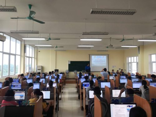 1APDTA Hướng dẫn thi.jpg