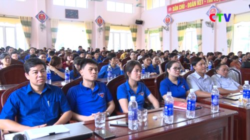 TT phap luat va duoi nuoc cam chau2.jpg