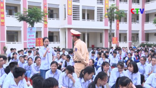 truong thi tran3.jpg