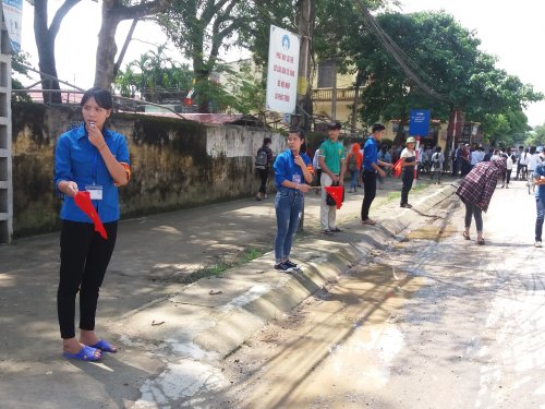 ảnh hđ m&ocirc; h&igrave;nh cổng trường an to&agrave;n.jpg