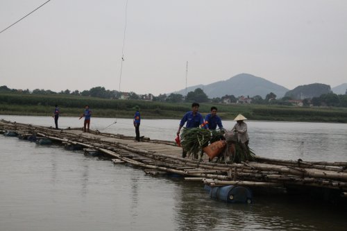hoạt động m&ocirc; h&igrave;nh bến đ&ograve;.jpg