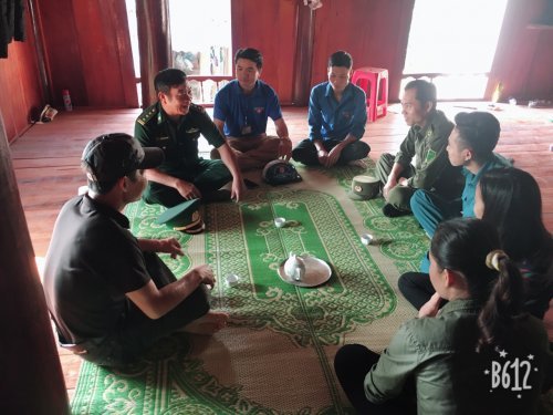 M&ocirc; h&igrave;nh Khu d&acirc;n cư k mắc tệ nạn x&atilde; hội Lang Ch&aacute;nh.jpg