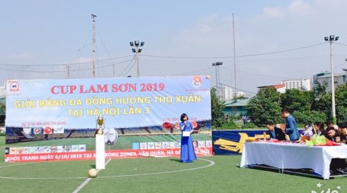 IMG_4806.jpeg