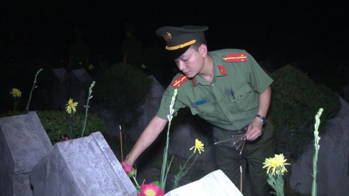 C&ocirc;ng an tỉnh.jpg