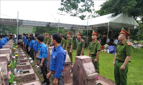 Thạch Th&agrave;nh.jpg