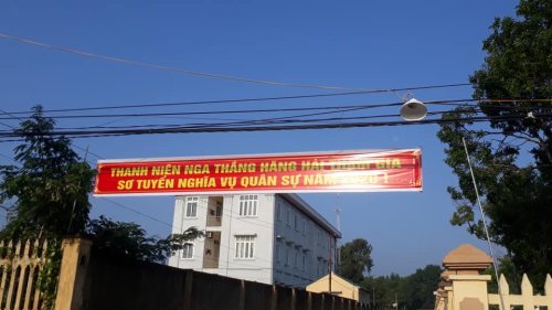 nga thắng.jpg