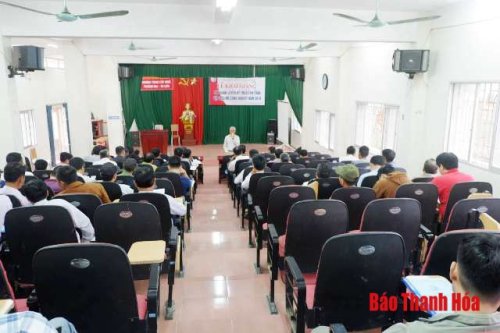 Trung cấp nghề.jpg