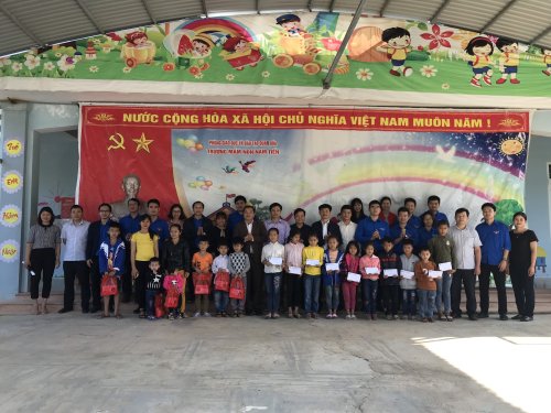 quan hoa.jpg