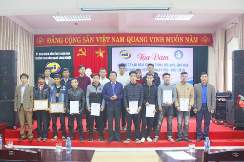 CĐ NGHỀ.jpg