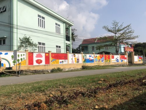 b&iacute;ch họa Hoạt Giang.jpg