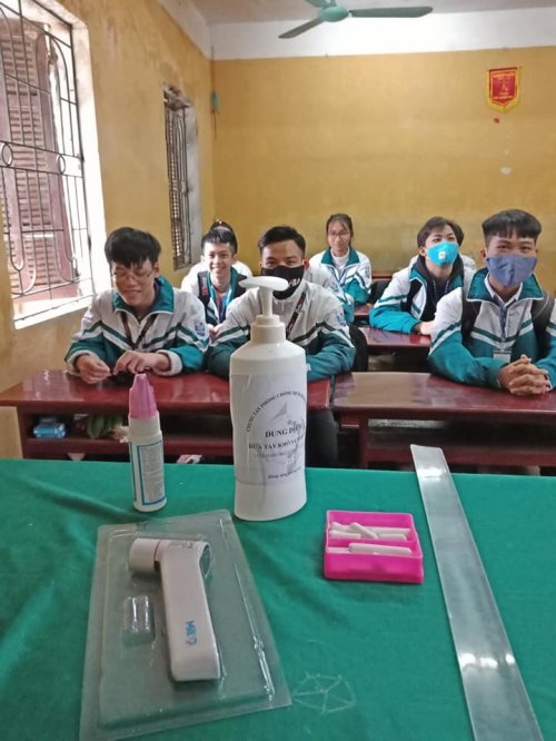 s&aacute;t khuẩn.jpg