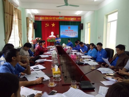 ảnh hội nghị.jpg