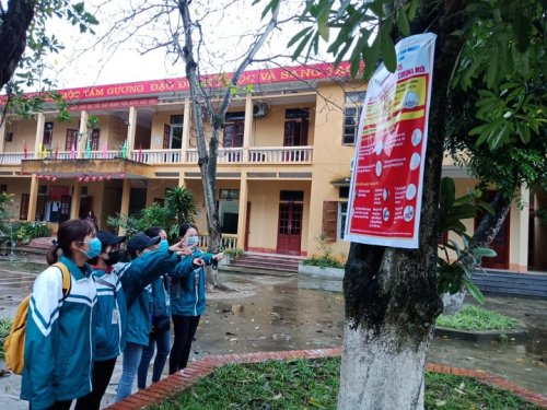 ĐVTN b&ecirc;n pano.jpg