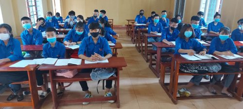 Lớp học của Trường TT GDNN-DGTX Như Thanh.jpg