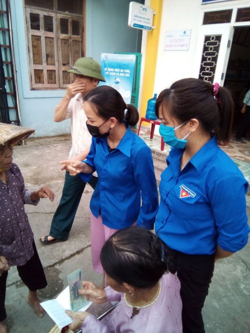 GS chi trả tại H&agrave; Ch&acirc;u.jpg