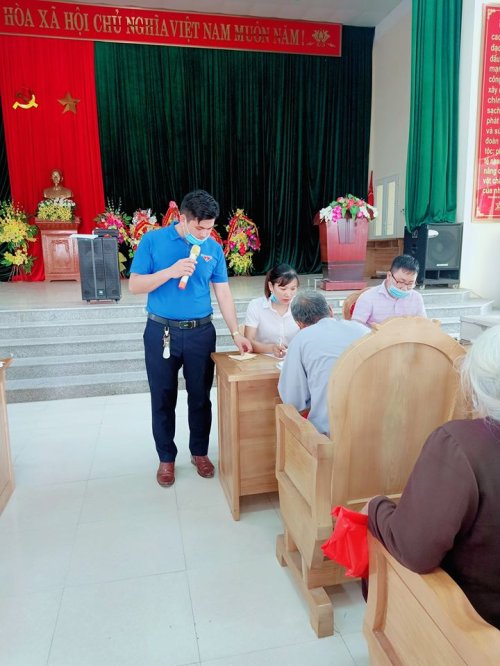 GS chi trả tại H&agrave; T&acirc;n.jpg