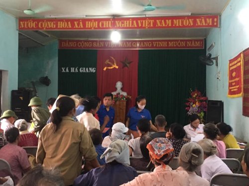 GS chi trả tại H&agrave; Giang.jpg