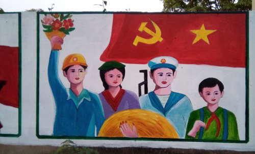 b&iacute;ch họa1.jpg