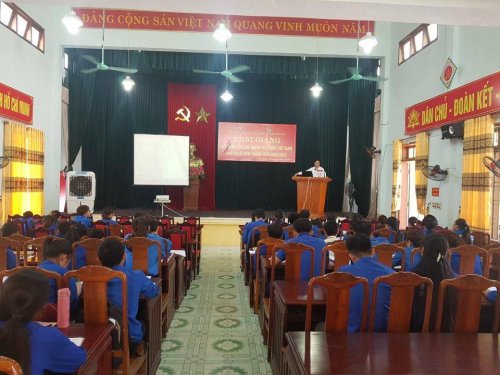 102455558_947622952341992_426864449789547383_n (1).jpg