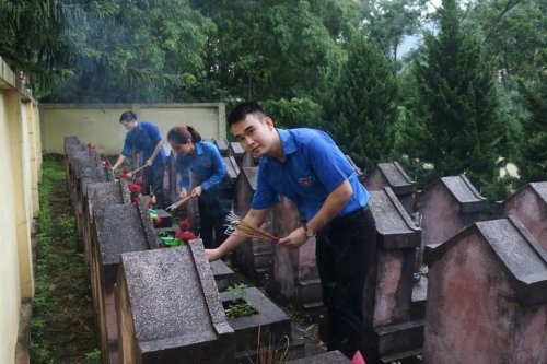 ảnh thắp hương 2.jpg