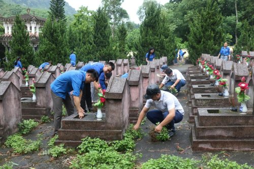 ảnh dọn vệ sinh.jpg