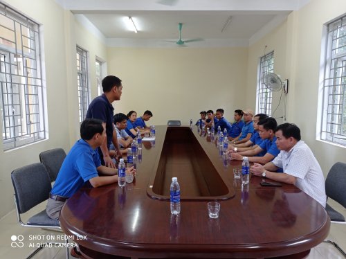 Chuy&ecirc;n gia kỹ thuật tư vấn.jpg