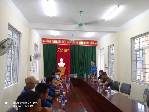 PH&aacute;t biểu của BTV Tỉnh đo&agrave;n.jpg