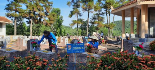 chăm s&oacute;c sNTLS.jpg