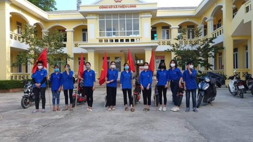 ảnh Thiệu H&oacute;a.jpg