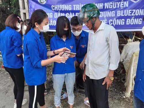 ảnh 2 thiệu h&oacute;a.jpg