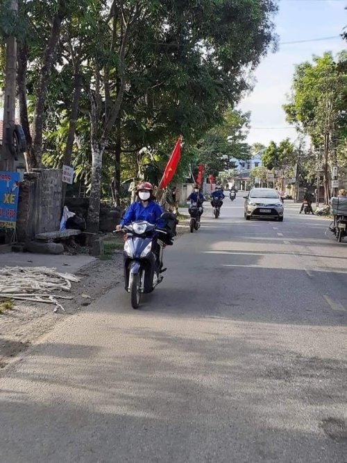 ảnh 3 thiệu h&oacute;a.jpg