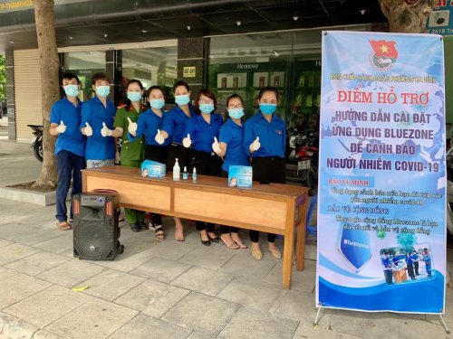 Th&agrave;nh phố.jpg