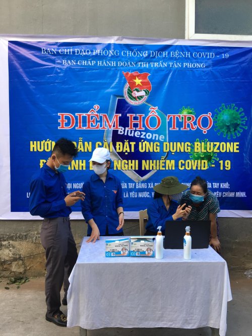 C&agrave;i đặt ứng dụng 1.jpg