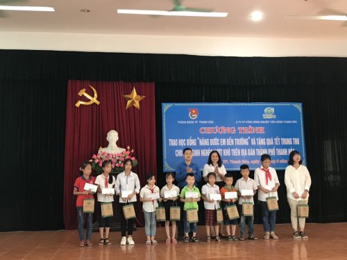 Th&agrave;nh phố Thanh H&oacute;a1.jpg