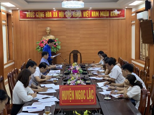 gi&aacute;m s&aacute;t ngọc lặc.jpeg