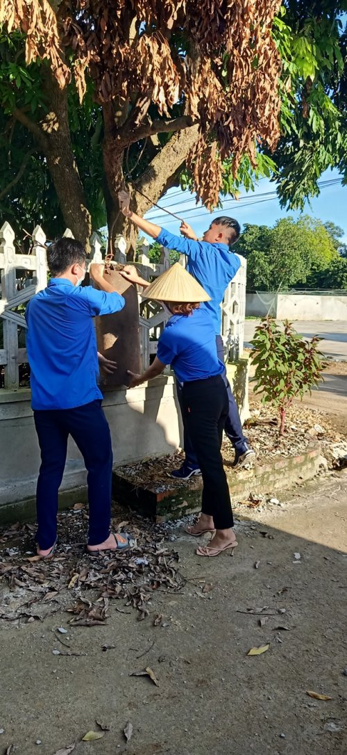 ảnh Đ&ocirc;ng sơn.jpg