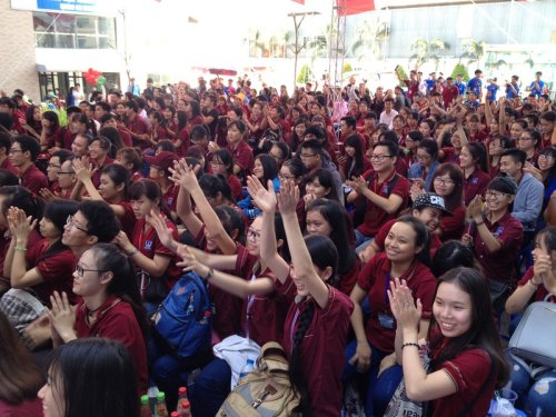 Anh Ngay hoi BDG (Tin so 1).jpg