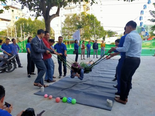 Một số hoạt động tập huấn 2.jpg