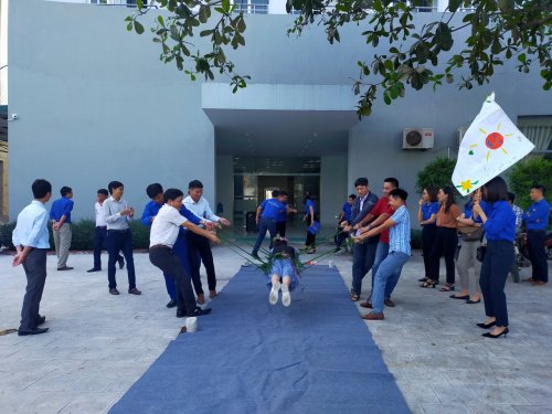 Một số hoạt động tập huấn 3.jpg