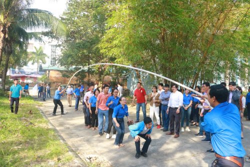 Một số hoạt động tập huấn 5.JPG