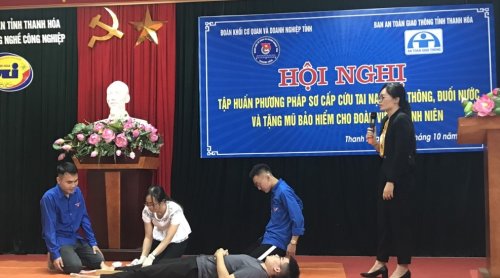 thực &agrave;nh.jpg